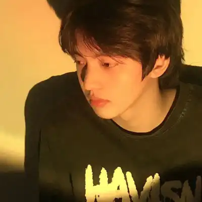 刘子轩